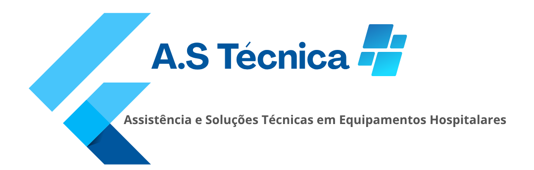 A.S Técnica